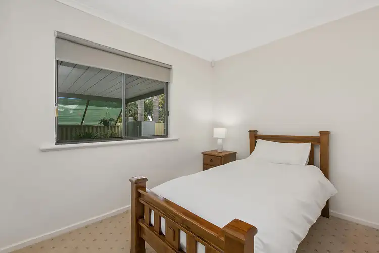 Sixth view of Homely unit listing, 2/31 Himalaya Drive, North Haven SA 5018