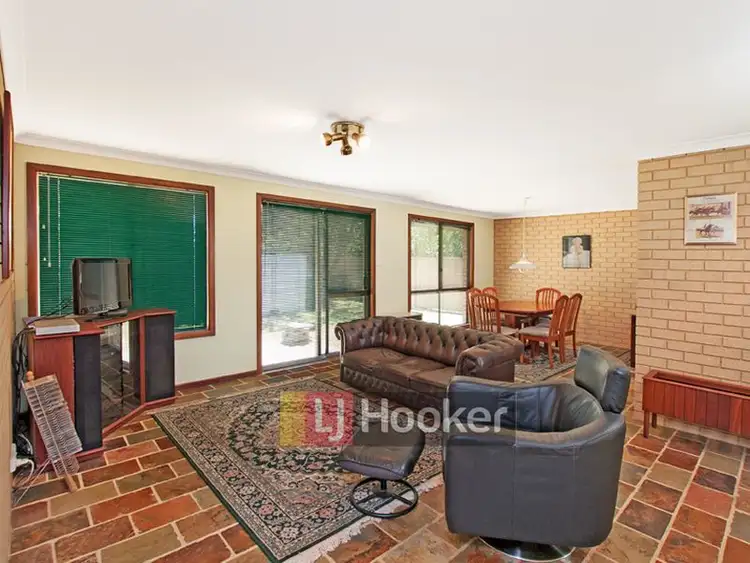 Fifth view of Homely unit listing, 2/253 Bussell Highway, West Busselton WA 6280