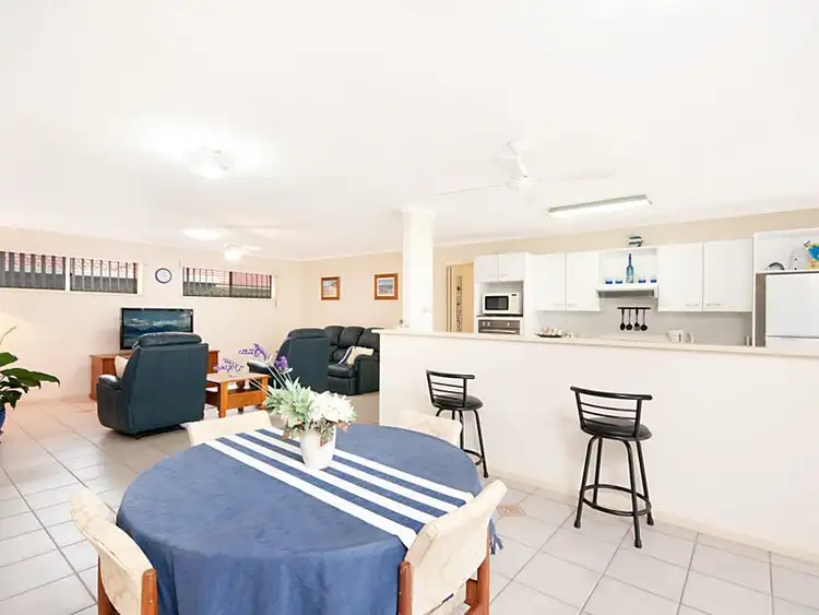 Fifth view of Homely house listing, 7 Periwinkle Place, Ballina NSW 2478