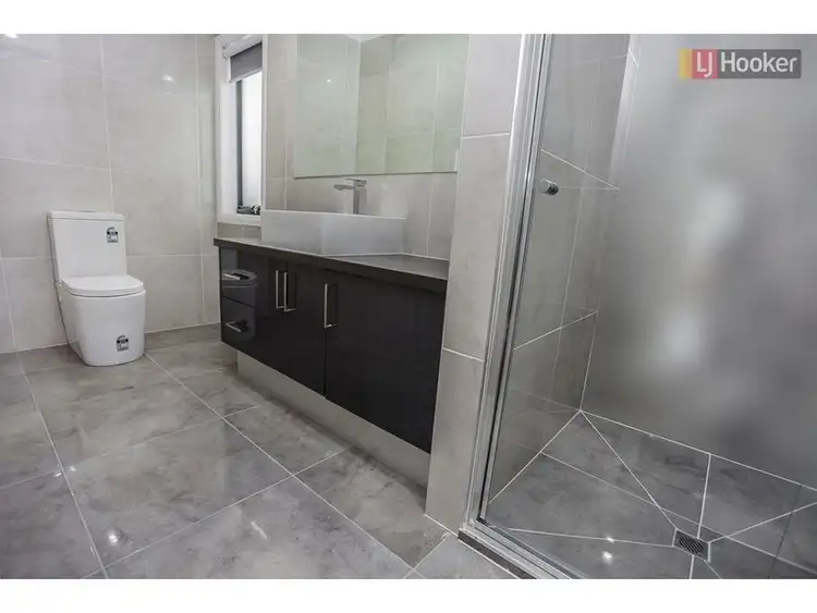 Seventh view of Homely house listing, 23 Fortitude Drive, Craigieburn VIC 3064