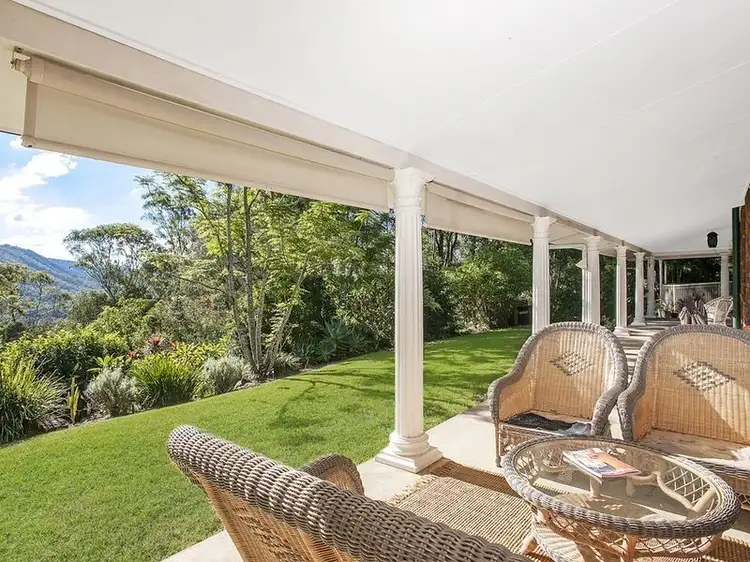 Second view of Homely house listing, 41 Witheren Road, Clagiraba QLD 4211