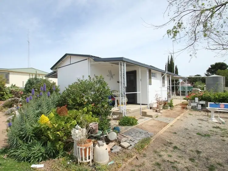 Fifth view of Homely house listing, 119 Coast Road, Moonta Bay SA 5558