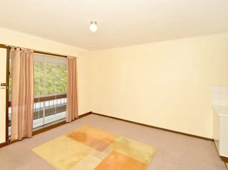 Fourth view of Homely flat listing, 7/57 Shannon Avenue, Manifold Heights VIC 3218