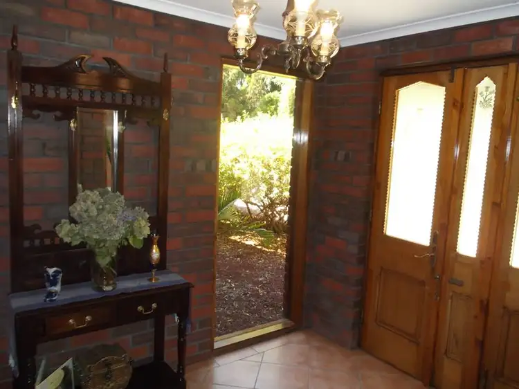 Third view of Homely house listing, 44-50 Werril Street, Swan Hill VIC 3585
