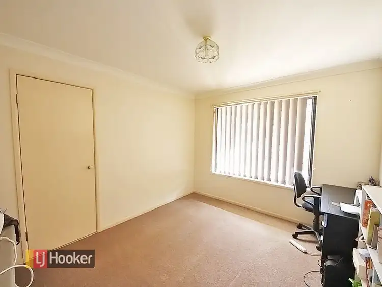 Seventh view of Homely house listing, 44 Donnegal Drive, Kallangur QLD 4503