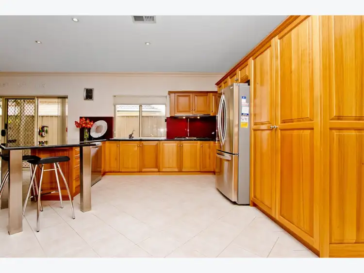 Fourth view of Homely house listing, 36A Douglas Street, Lockleys SA 5032