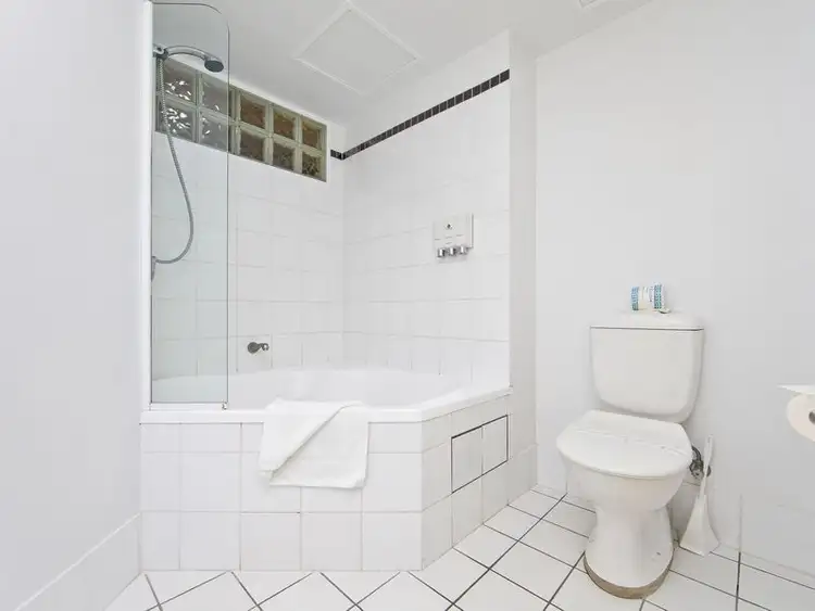 Seventh view of Homely unit listing, 209/61B Dowling Street, Nelson Bay NSW 2315