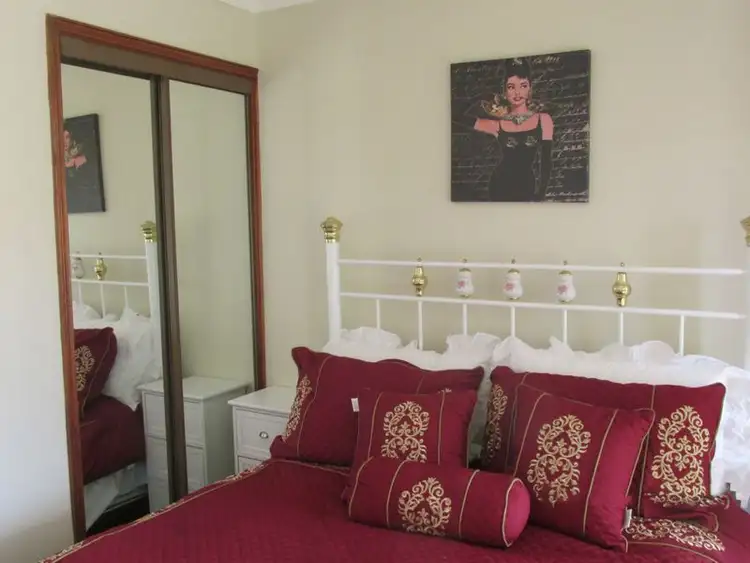 Fifth view of Homely townhouse listing, 5/73-75 Booker Bay Road, Booker Bay NSW 2257
