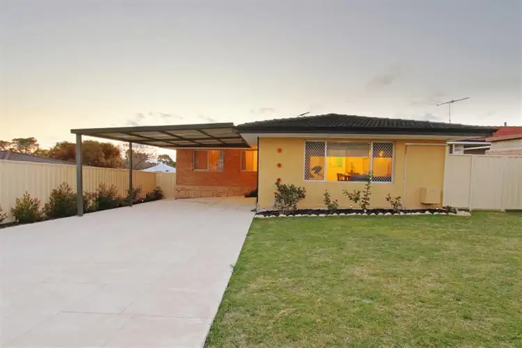 35 Doolette Street, Spearwood WA 6163