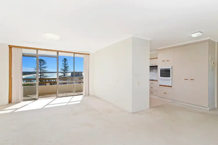 Fourth view of Homely unit listing, 19/4-8 Joffre Street, Port Macquarie NSW 2444