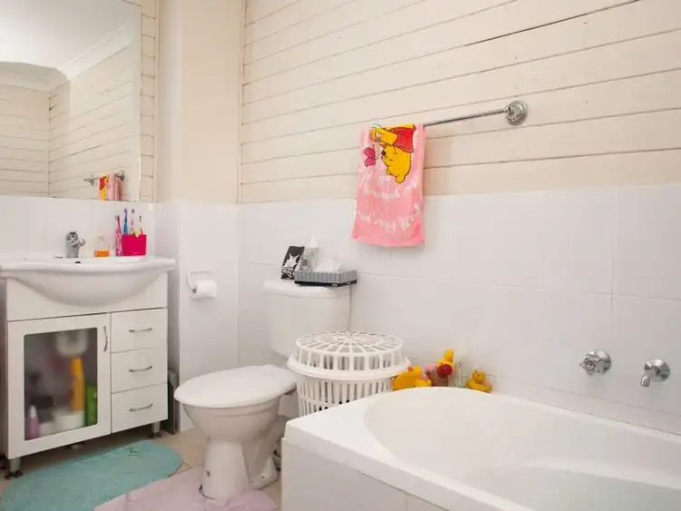 Sixth view of Homely house listing, 358 Wollombi Rd, Bellbird NSW 2325