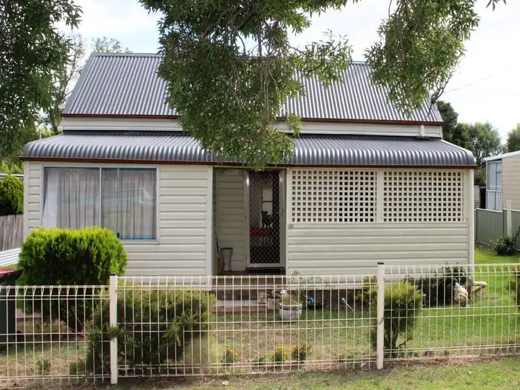 Main view of Homely house listing, 130 Taylor Street, Glen Innes NSW 2370