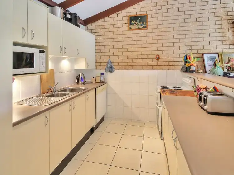 Fourth view of Homely house listing, 32 Jean Street, Loganlea QLD 4131