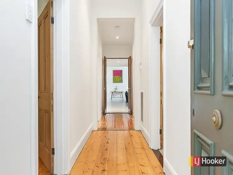 Fifth view of Homely house listing, 10 Edward Street, Norwood SA 5067