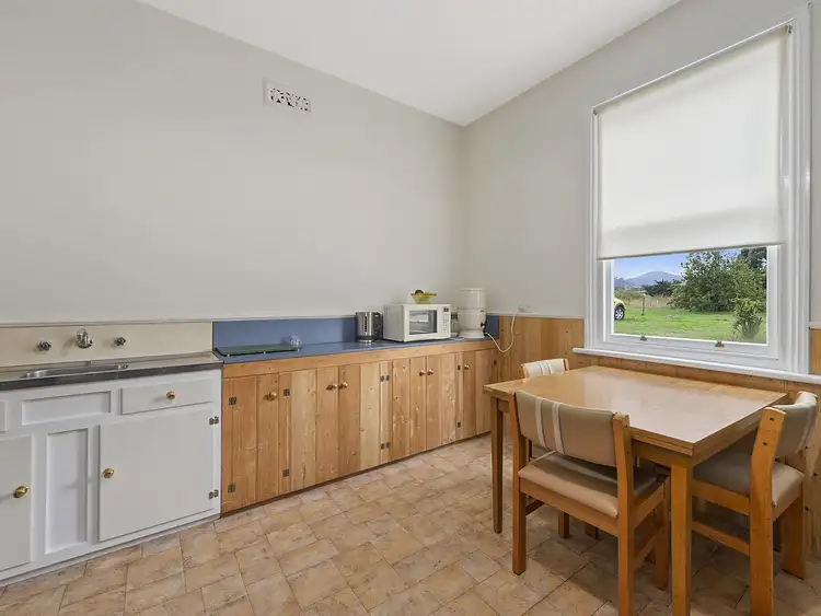 Fifth view of Homely house listing, 1711 Midland Highway, Bagdad TAS 7030