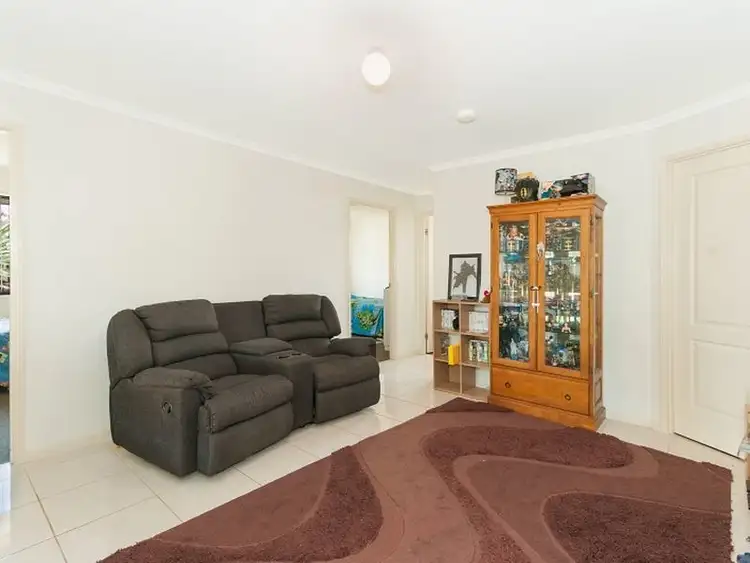 Fourth view of Homely house listing, 4 Acacia Avenue, Goonellabah NSW 2480