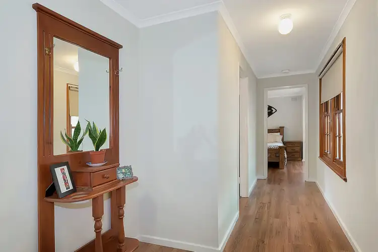 Fourth view of Homely house listing, 25 Edward Street, Willaston SA 5118