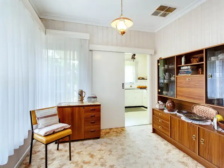Sixth view of Homely unit listing, 2/449 Kensington Road, Rosslyn Park SA 5072