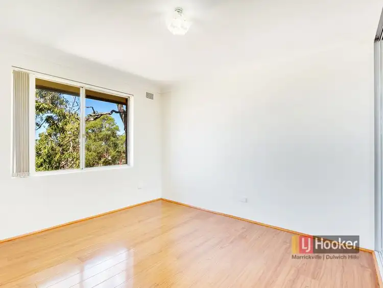 Third view of Homely apartment listing, 22/524-528 New Canterbury Rd, Dulwich Hill NSW 2203