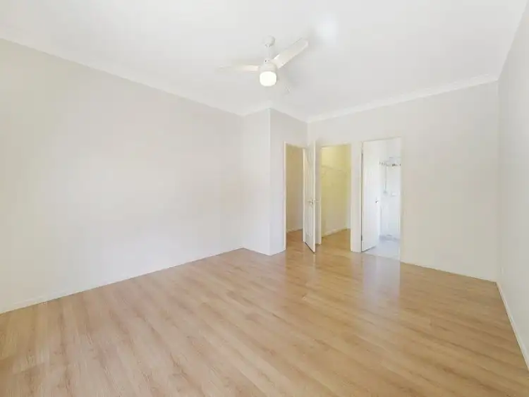 Fourth view of Homely house listing, 4 Westcott Street, Drewvale QLD 4116