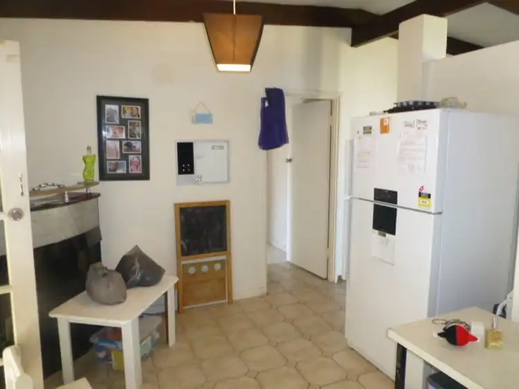 Fourth view of Homely house listing, 52 Pembury Road, Thornlie WA 6108