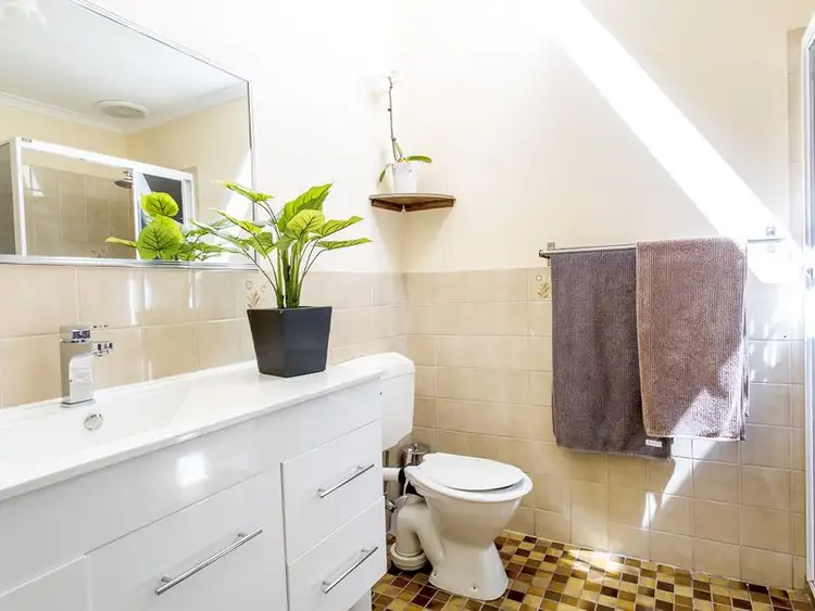 Fourth view of Homely house listing, 3/4 Broad Street, Marden SA 5070