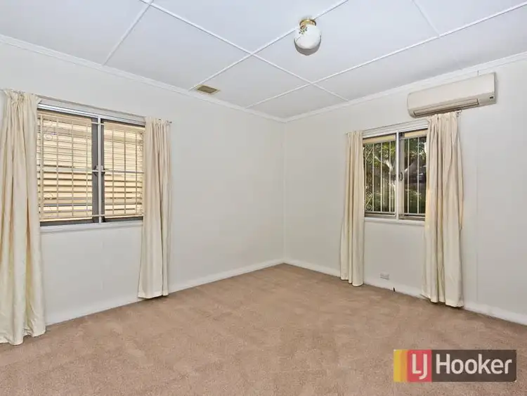 Fifth view of Homely house listing, 11 Devitt Street, Aspley QLD 4034