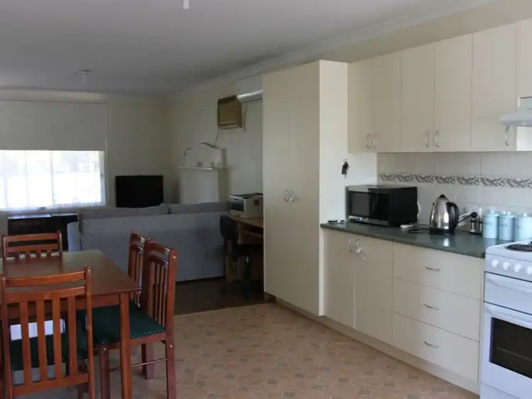Third view of Homely house listing, 160 Grant Street, Alexandra VIC 3714