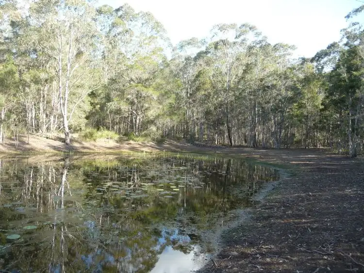 Seventh view of Homely rural property listing, Address available on request