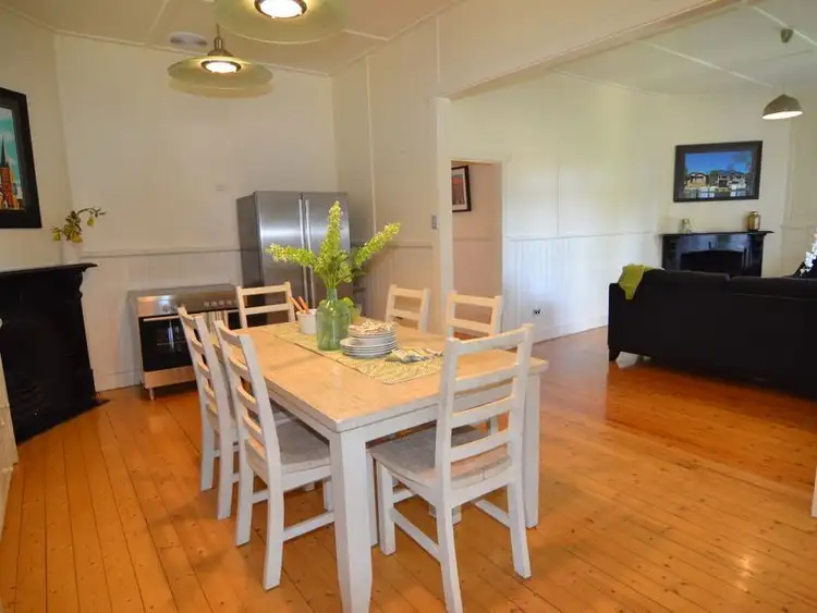 Sixth view of Homely house listing, 36 Piper Street, Portland NSW 2847