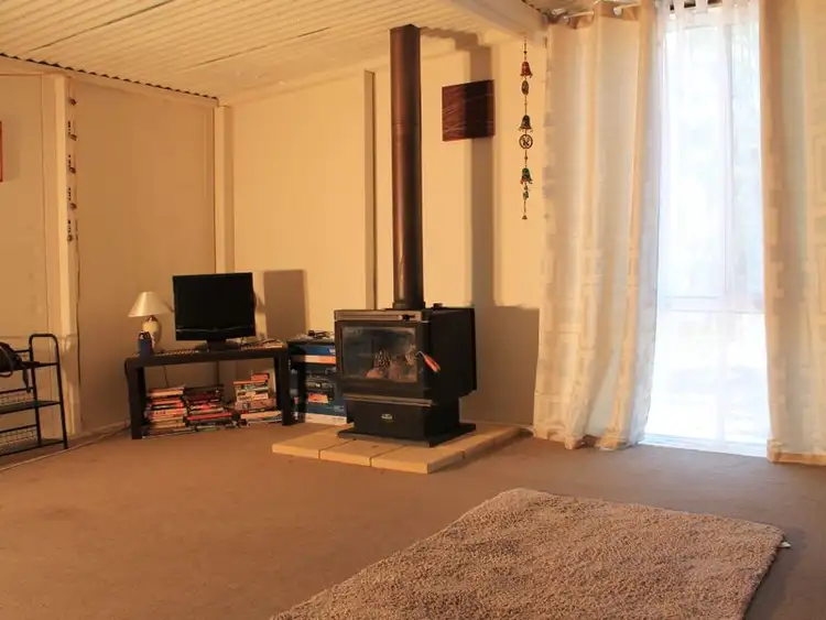 Second view of Homely house listing, 51 Margaret Drive (Bimbimbie), Mogo NSW 2536