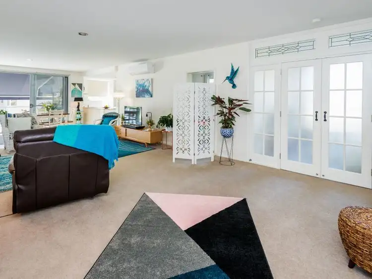 Seventh view of Homely unit listing, 6/8-10 Victor Avenue, Paradise Point QLD 4216