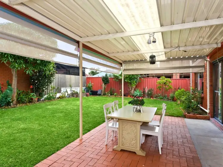 Second view of Homely house listing, 16 Zions Avenue, Malabar NSW 2036