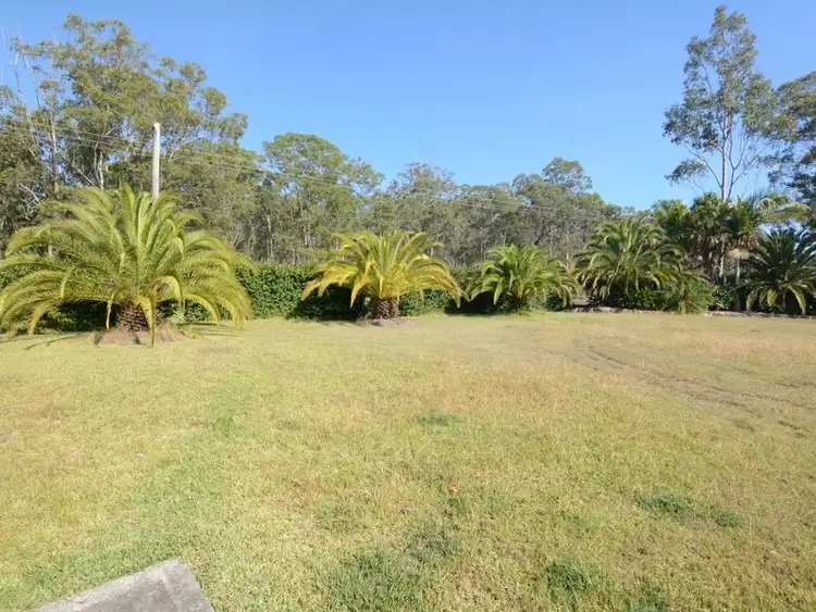 Second view of Homely house listing, 741 Old Bar Road, Old Bar NSW 2430
