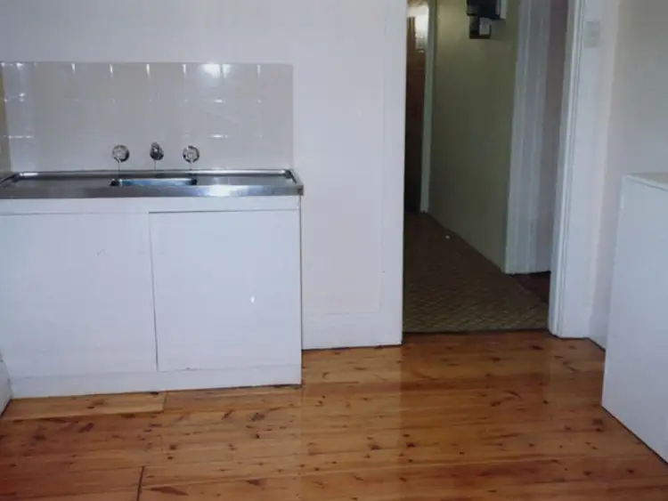 Seventh view of Homely house listing, 24 Clarke Street, Norwood SA 5067