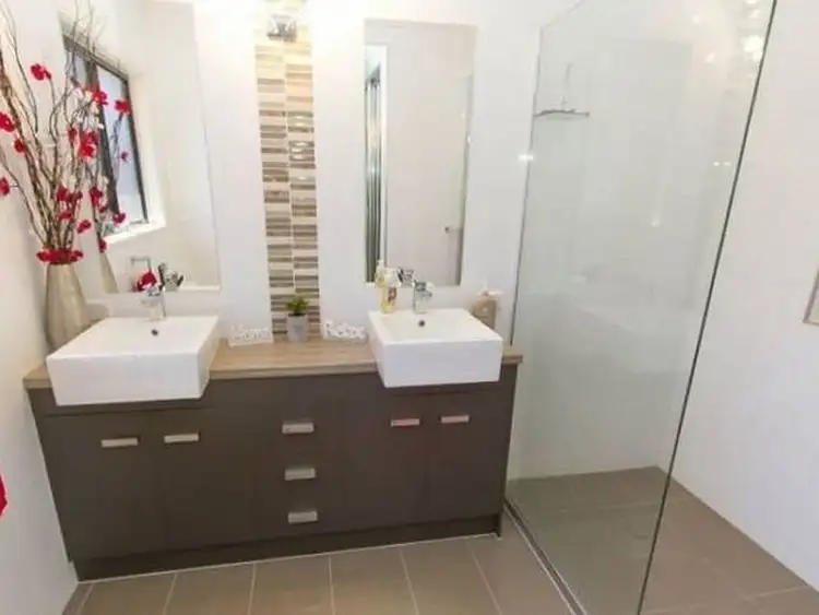 Seventh view of Homely house listing, 7 Corimba Parade, Boyne Island QLD 4680