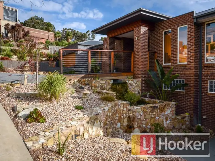 Second view of Homely house listing, 2 Chloe Court, Beaconsfield VIC 3807