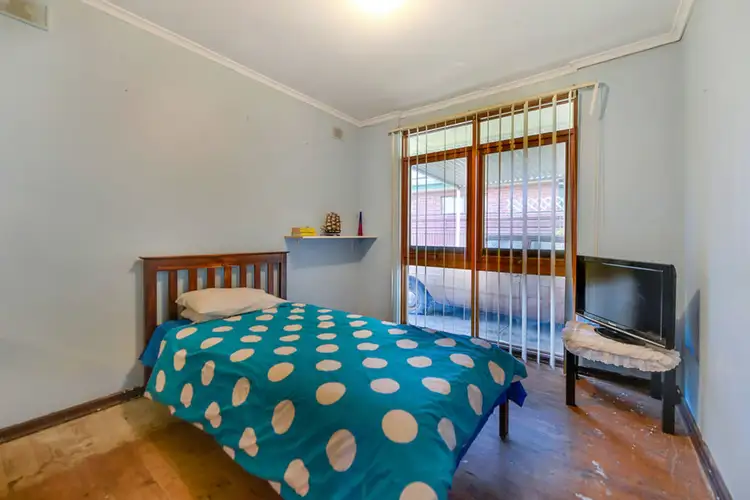 Sixth view of Homely house listing, 50 Mountbatten Terrace, Flinders Park SA 5025