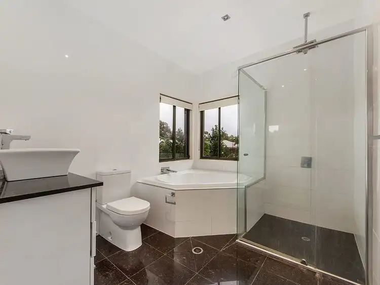 Fifth view of Homely semi-detached listing, 2/20 Worchester Terrace, Reedy Creek QLD 4227