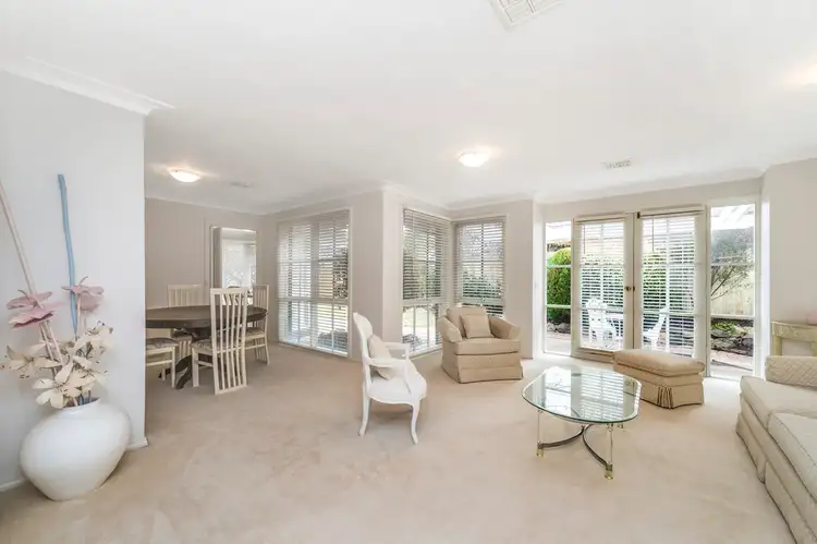 Sixth view of Homely house listing, 69 Woodfull Loop, Gordon ACT 2906