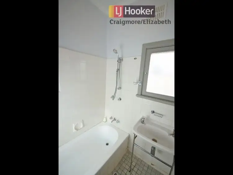 Fifth view of Homely house listing, 7 Dauntsey Road, Elizabeth SA 5112