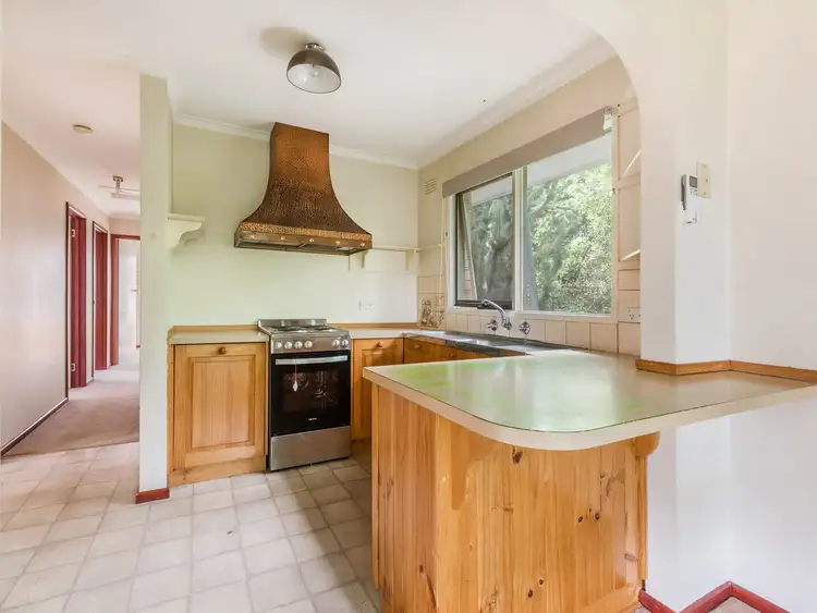 Third view of Homely house listing, 21 Allara Court, Clifton Springs VIC 3222