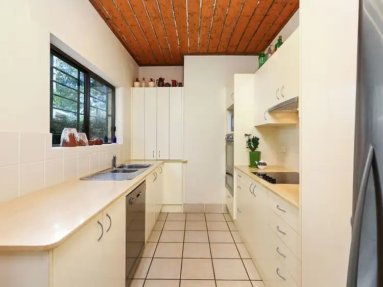 Fifth view of Homely house listing, 38 Edward Street, Darlington NSW 2330