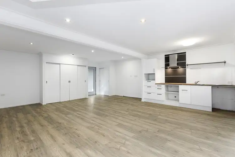 Fourth view of Homely house listing, 5 Spring Street, Murwillumbah NSW 2484
