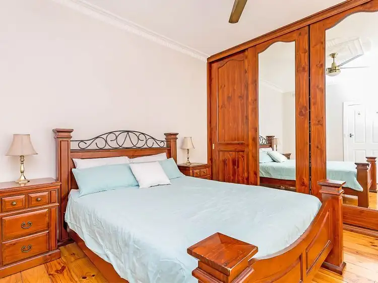 Sixth view of Homely house listing, 28 Morley Road, Seaton SA 5023