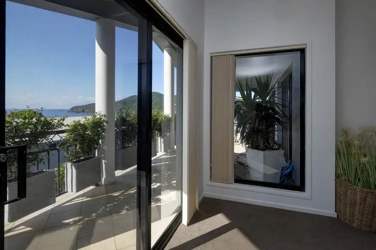 Seventh view of Homely house listing, 16 Lakeview Crescent, Forster NSW 2428