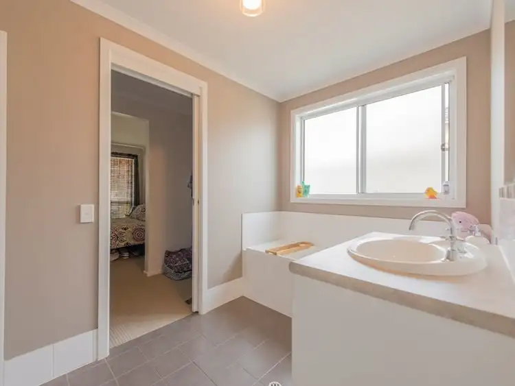 Sixth view of Homely villa listing, 5 Eden Lane, Andrews Farm SA 5114