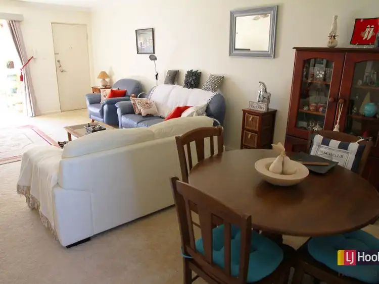 Seventh view of Homely unit listing, Address available on request