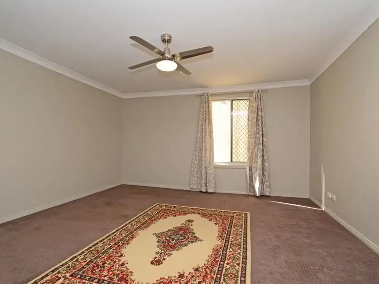Fourth view of Homely house listing, 7 Kempe Street, Cessnock NSW 2325