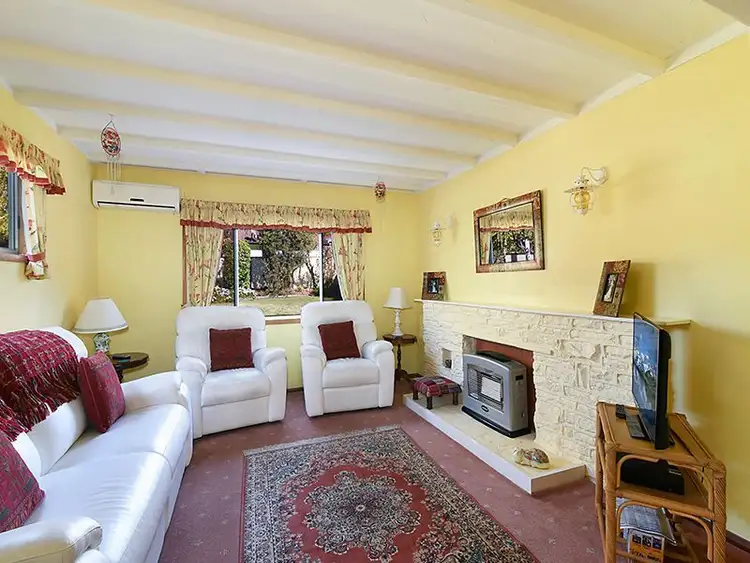 Sixth view of Homely house listing, Address available on request